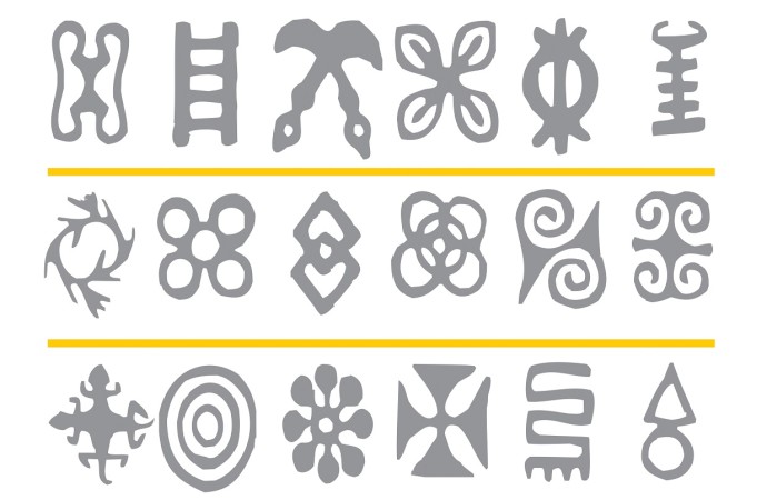 farafina_trust_logo-email-size1-690x450