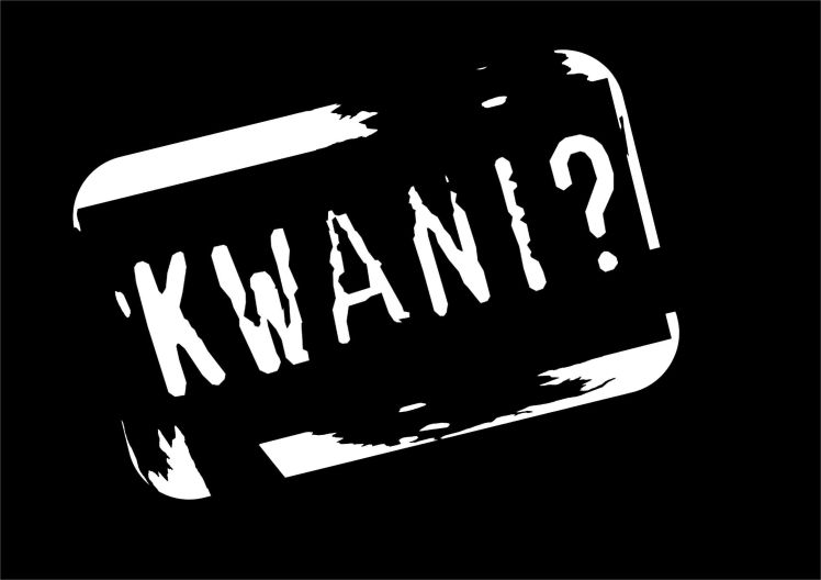 Kwani-_CULTURAL