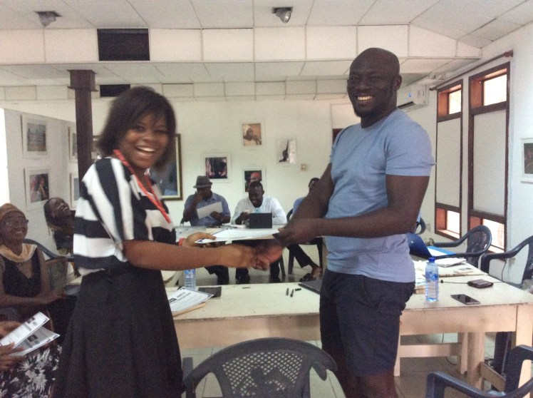 Photo 08-03-2016, 13 24 15