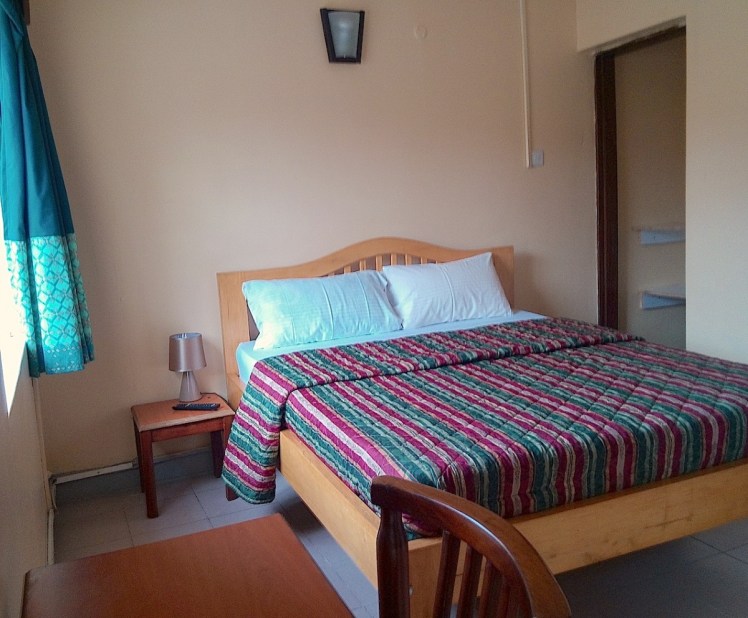 IMG_20151125_143854-room-24-double-1200x992