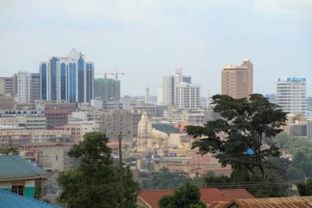 kampala (1)