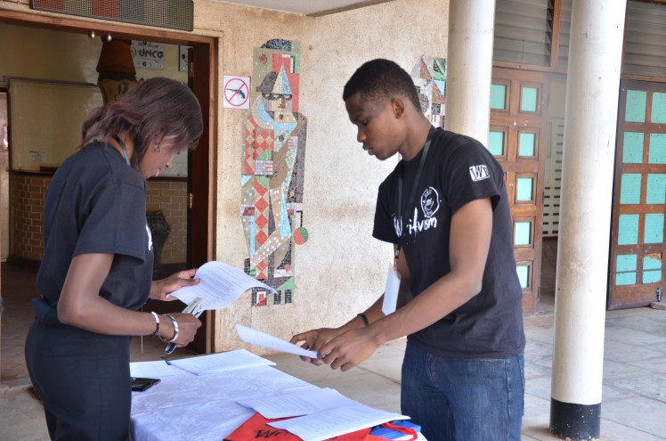 Lewis Ainebyona and Elizabeth Kitego.jpg