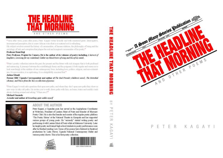 The Headline that morning_full image.jpg