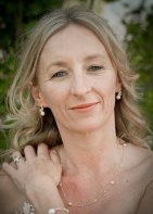 Catherine Shepherd Bio Pic