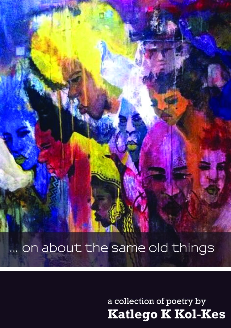 On about the same things.jpg