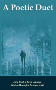 A-poetic-Dute-Cover-2016-2-1-1-page-00-187x300