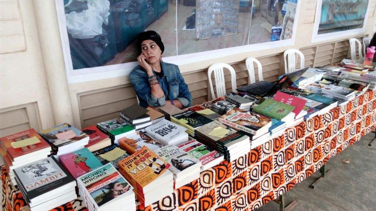 Featured Image -- 3836