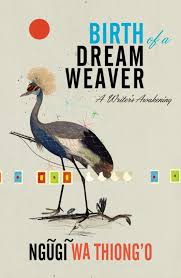 birth-of-a-dream-weaver
