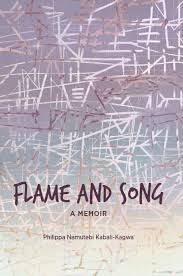 flame-and-song