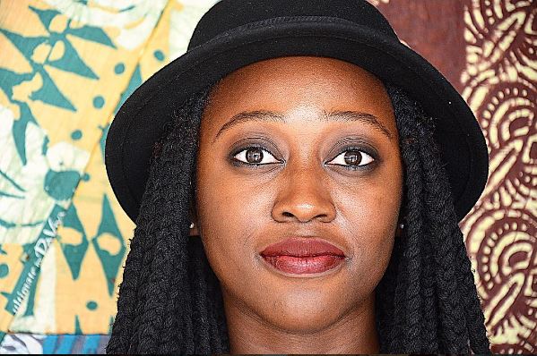 pemi-aguda-by-victor-ehikhamenor