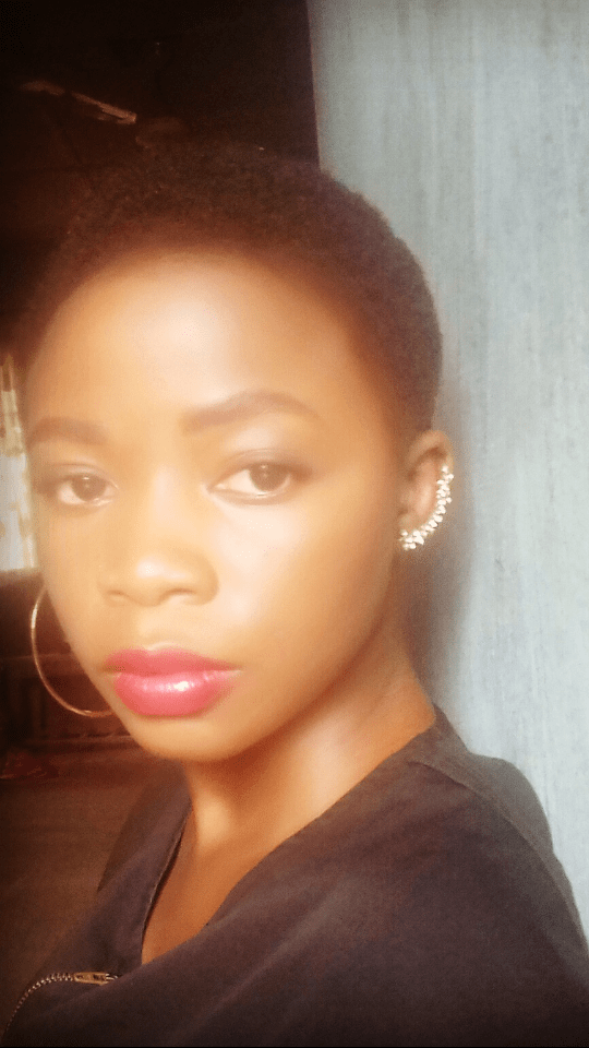 screenshot_2017-02-15-16-35-55