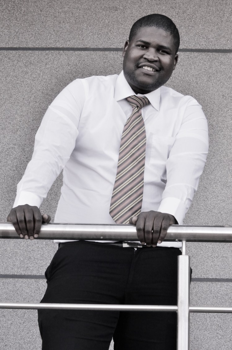 caiphus-mmino-mangenela