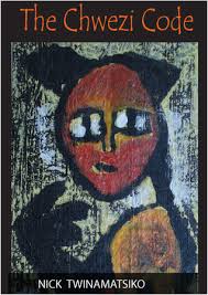 chwezi-code