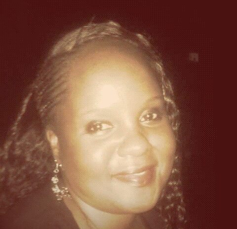 precious-c-kemigisha