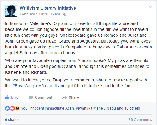 writivism-valentine
