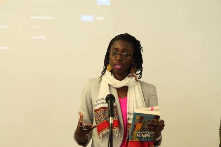 ayesha-harruna-attah