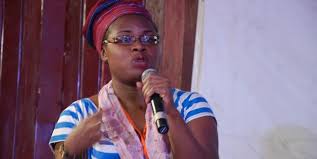 Edwige-Renee Dro.jpg