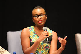 Panashe Chigumadzi.jpg