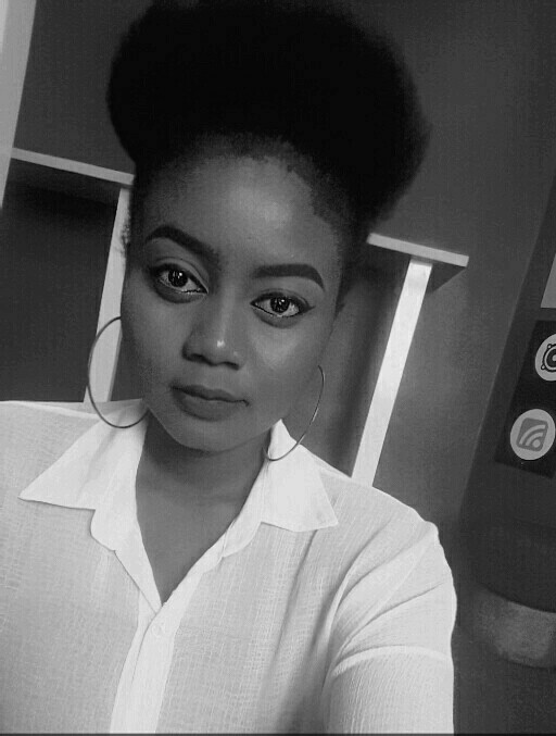 Blessing Christopher.JPG