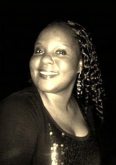 PRECIOUS COLETTE KEMIGISHA.jpg