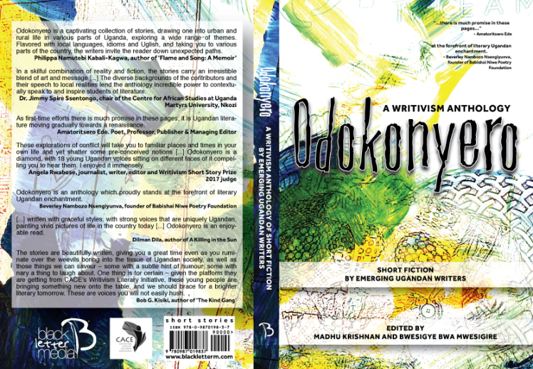 Odokonyero-Cover-Adult