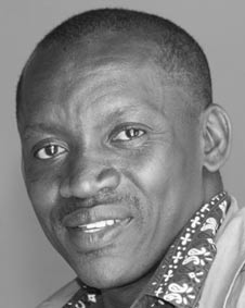 1011898cc959f03c46bf1a51f2eba2cc8fe77ac9