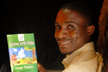 255735_10150205769066128_2314043_n