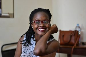 Kakinda-Maria-300x200