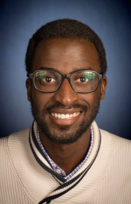 Mugabi-Byenkya-Headshot