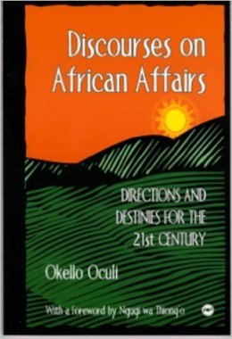 okello oculi
