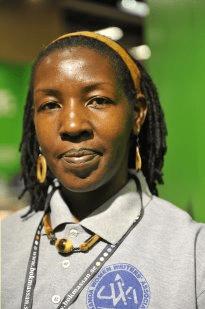 png;base64e22493c14f742c0c